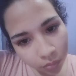 Katherine avatar