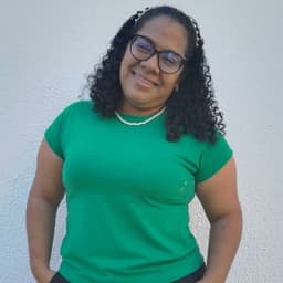 Laura avatar
