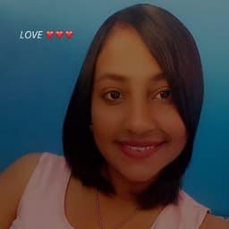 Yenifer avatar