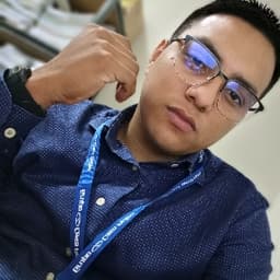 Eliezer avatar