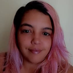 Yessenia avatar