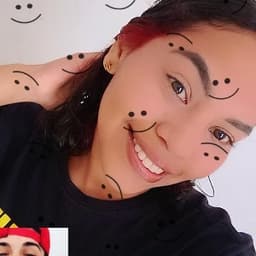 Alejandra avatar