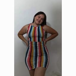 Darly avatar