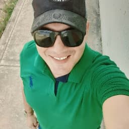 Hector avatar