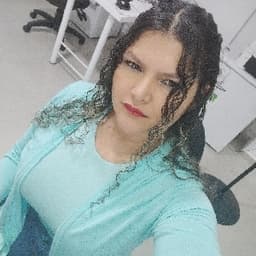 Yudeleth avatar