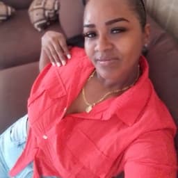 Wilda avatar
