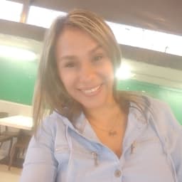 Marcletk avatar