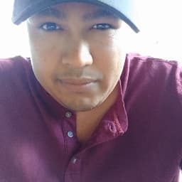 Andy avatar