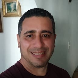 Juan avatar