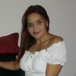 Alexny avatar