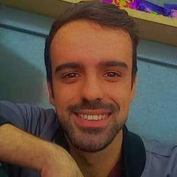 Christopher avatar