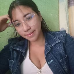 Xiomerly avatar