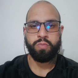 Fernando avatar