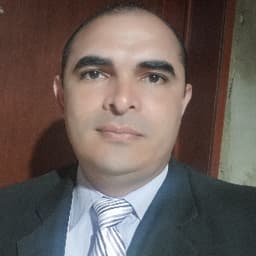 Douglas avatar