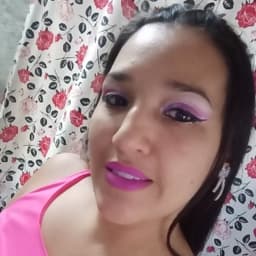 Estefani avatar