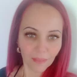 Eluz avatar