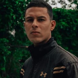 Sixto avatar