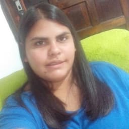 Eliannys avatar