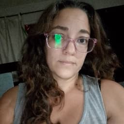 Vanina avatar