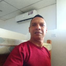 José avatar