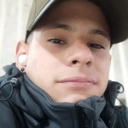 José avatar