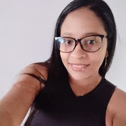 Denise avatar
