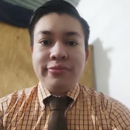Isaac avatar