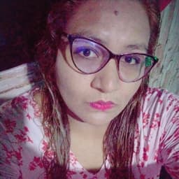 Shirle avatar