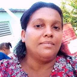Maria avatar