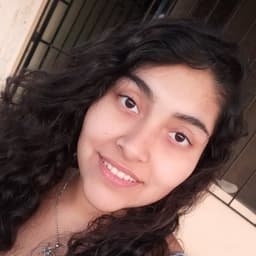 Ariana avatar