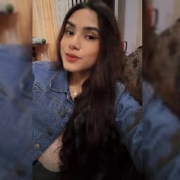 Gabriela avatar