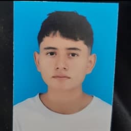 Maicol avatar