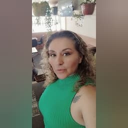 Alejandra avatar