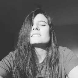 Luisa avatar