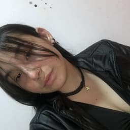 Maria avatar