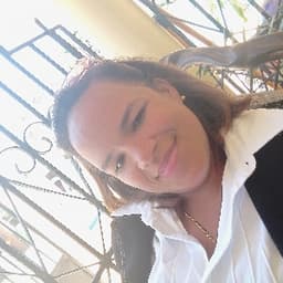 Hilanka avatar