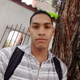 Eduardo avatar