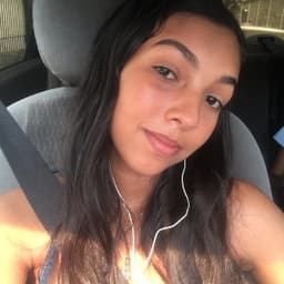 Naylis avatar