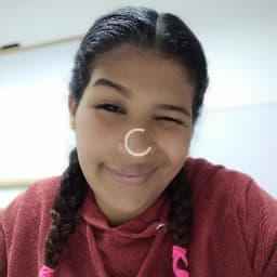 Eunice avatar