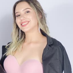 Paola avatar