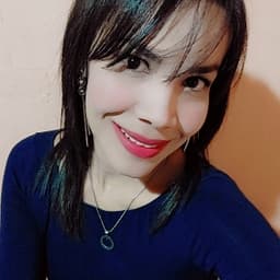 Licenciada avatar