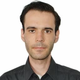 Eduardo avatar