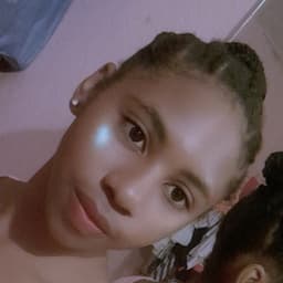 Keycie avatar