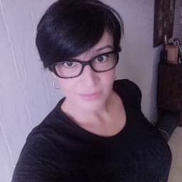 Ana avatar