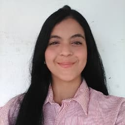 Albany avatar