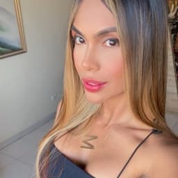 Mariangel avatar