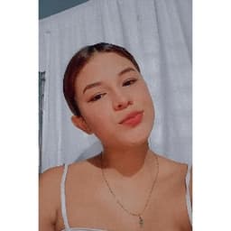 Alejandra avatar