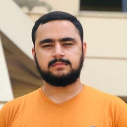 Muhammad avatar