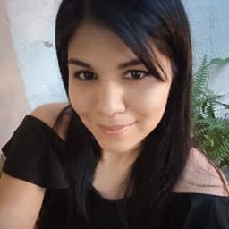 Ambar avatar