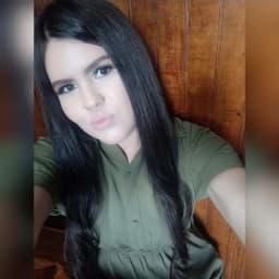 Estefania avatar